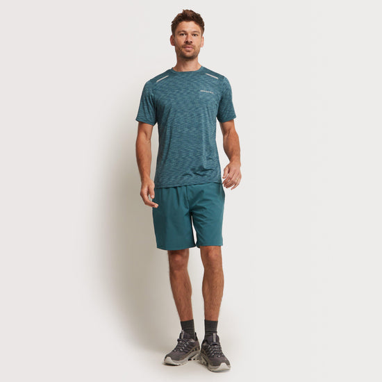 Men’s Sprint Tech Tee