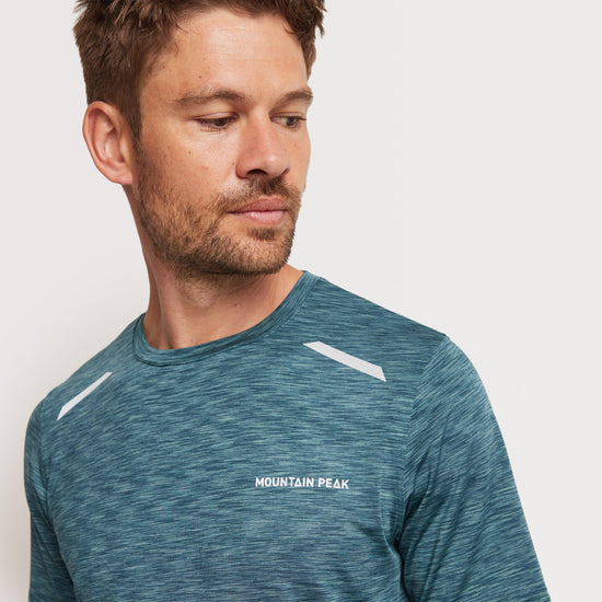 Men’s Sprint Tech Tee