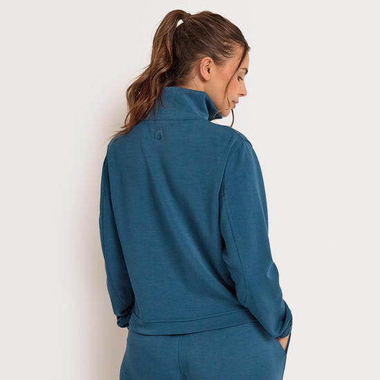Women’s Relaxed Sweatshirt