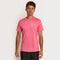 Men’s Running Tee