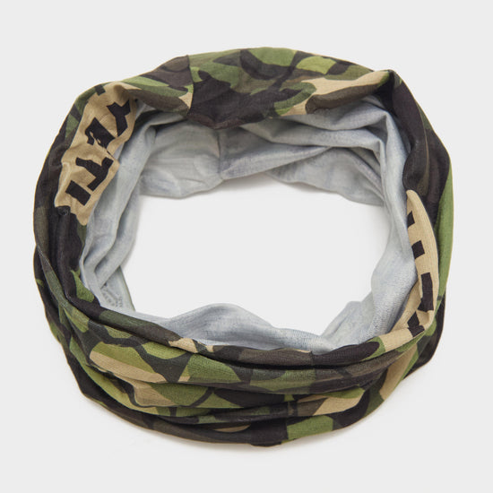 Unisex CoolNet UV® Neckwear