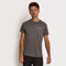 Men’s Running Tee