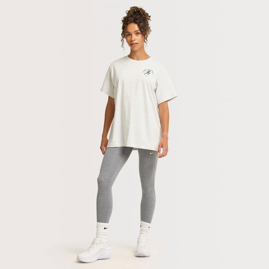 Womens Sportswear Graphic T-Shirt