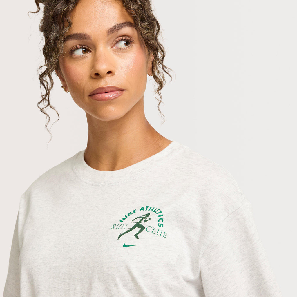 Womens Sportswear Graphic T-Shirt
