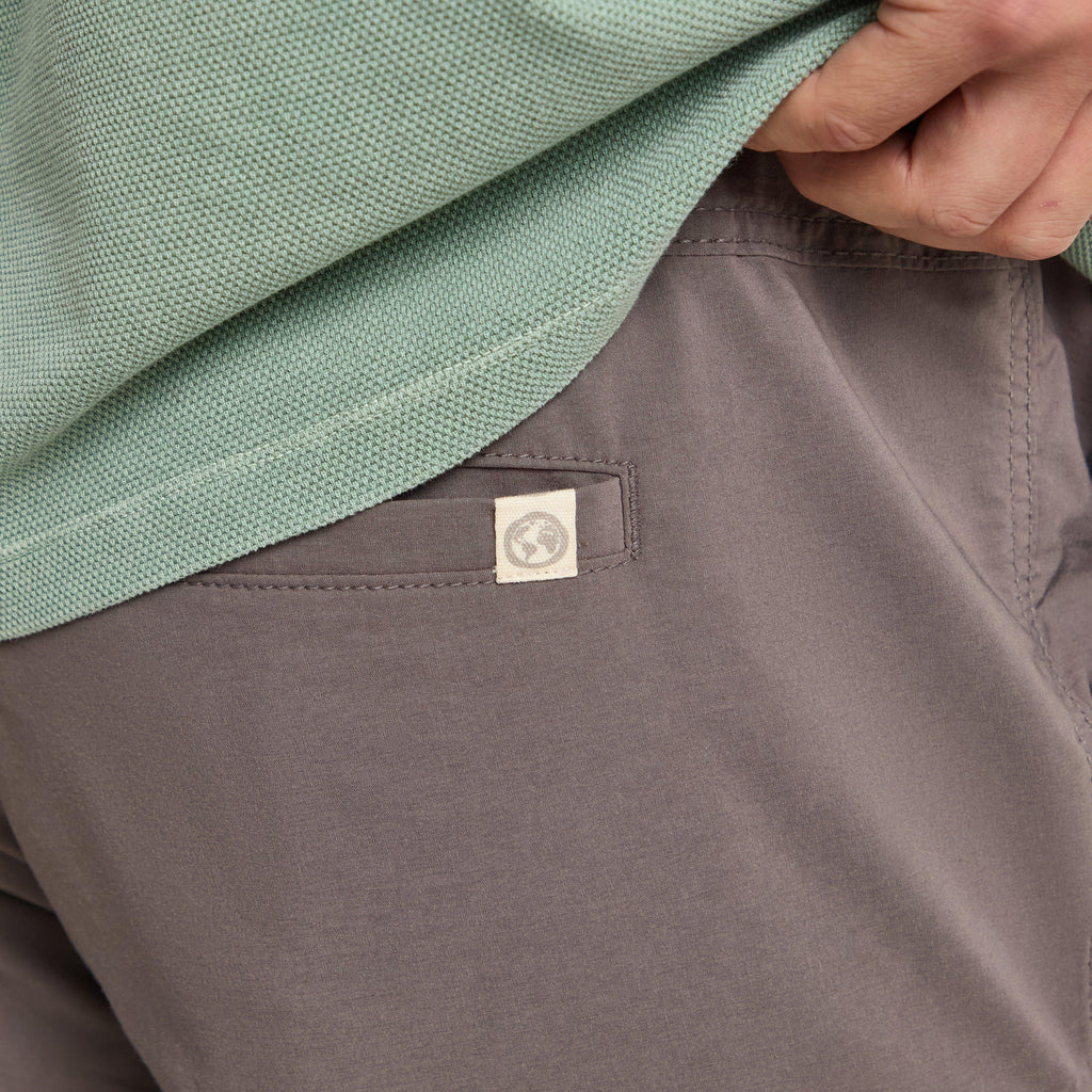 Men’s Torcross II Shorts