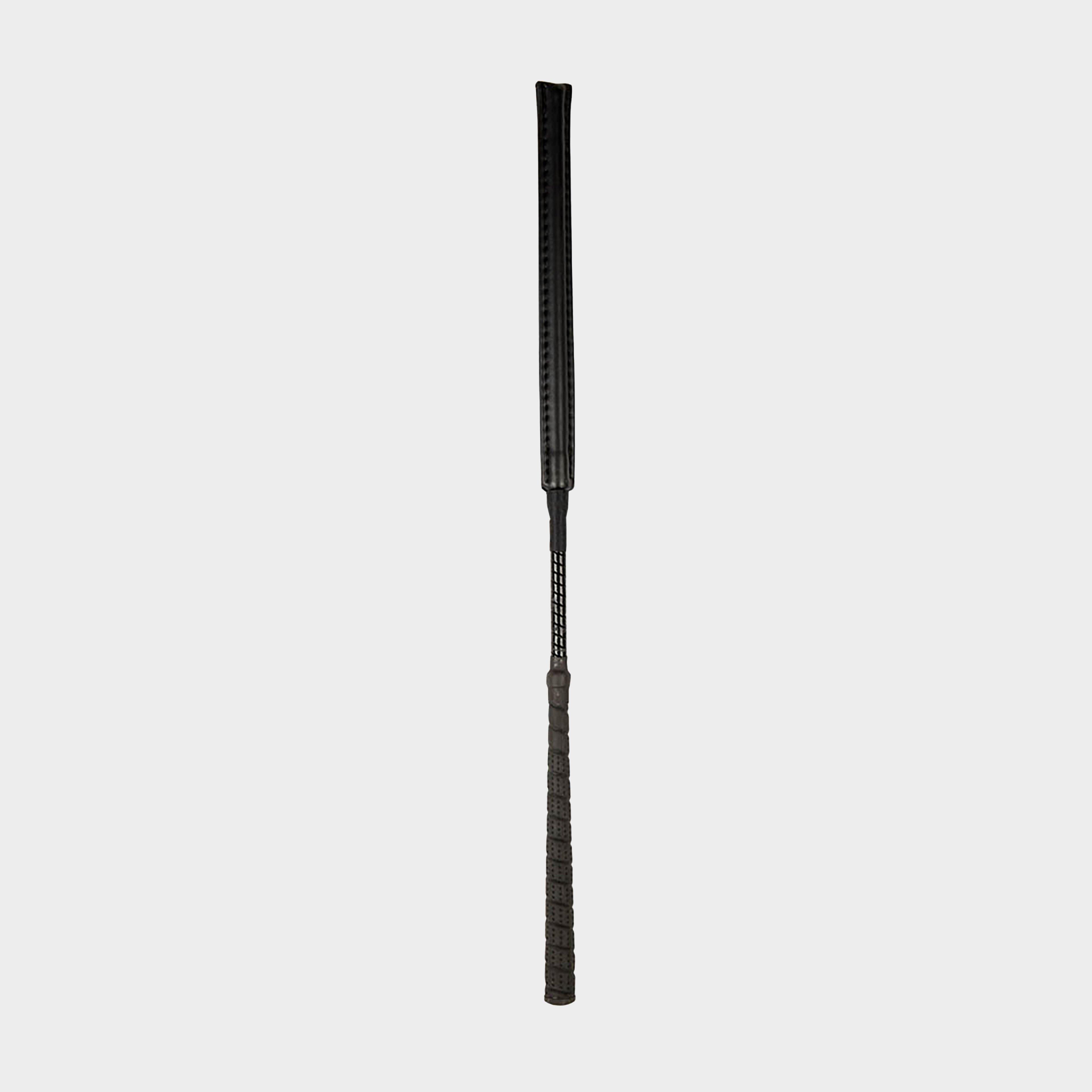 Cross Country Bat