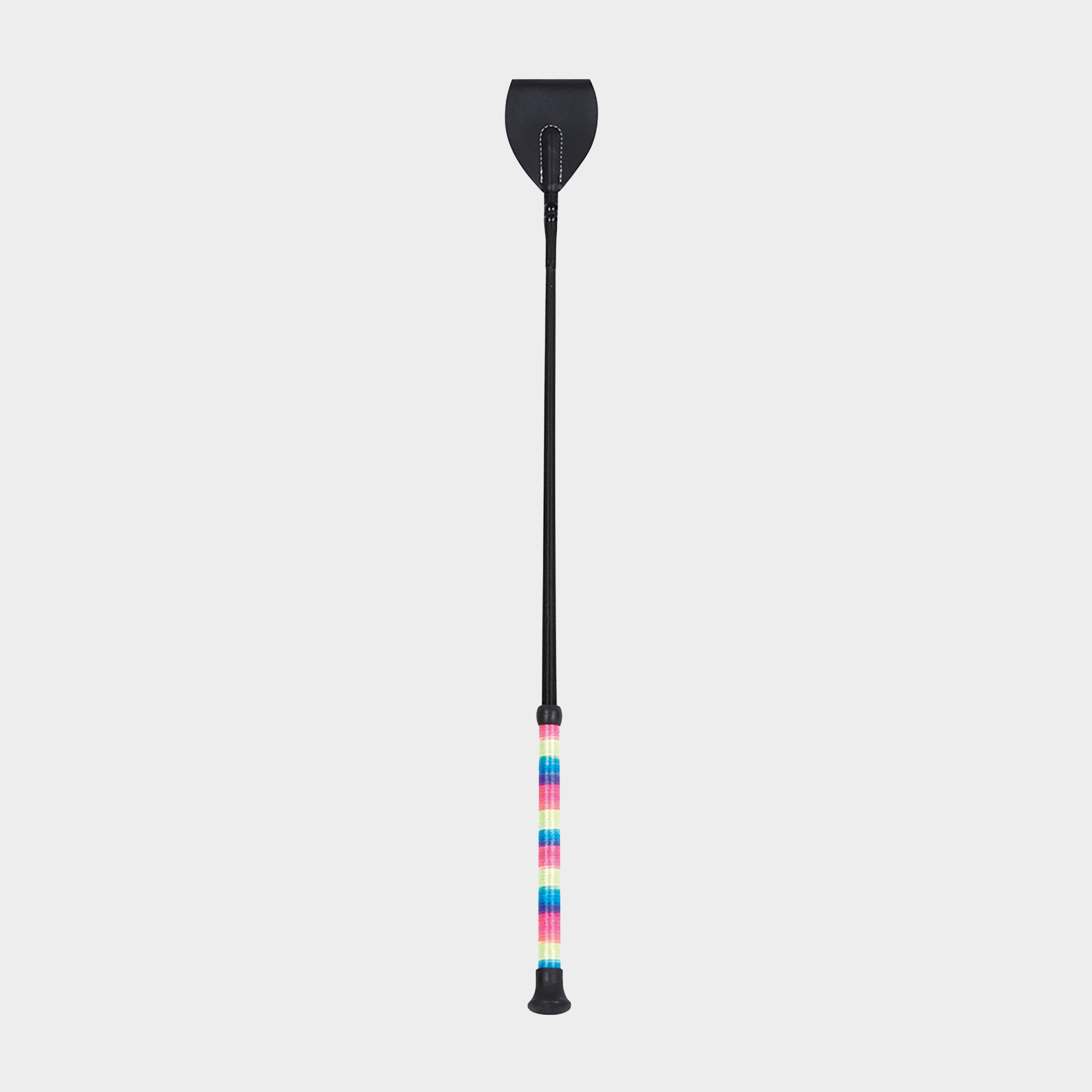 Rainbow Crop