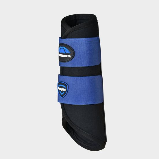 Tough-Tec Prime Brushing Boots