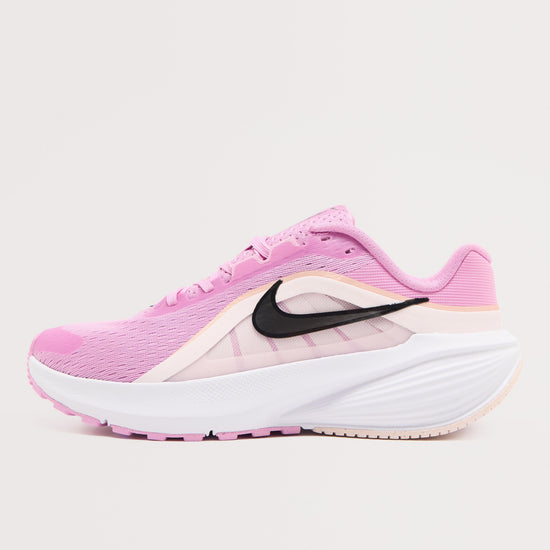 Women’s Downshifter 14 Performance Running Shoes