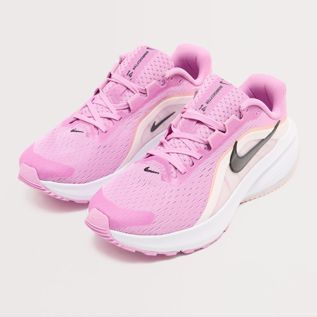Women’s Downshifter 14 Performance Running Shoes
