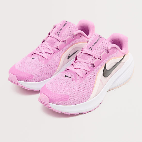 Women’s Downshifter 14 Performance Running Shoes