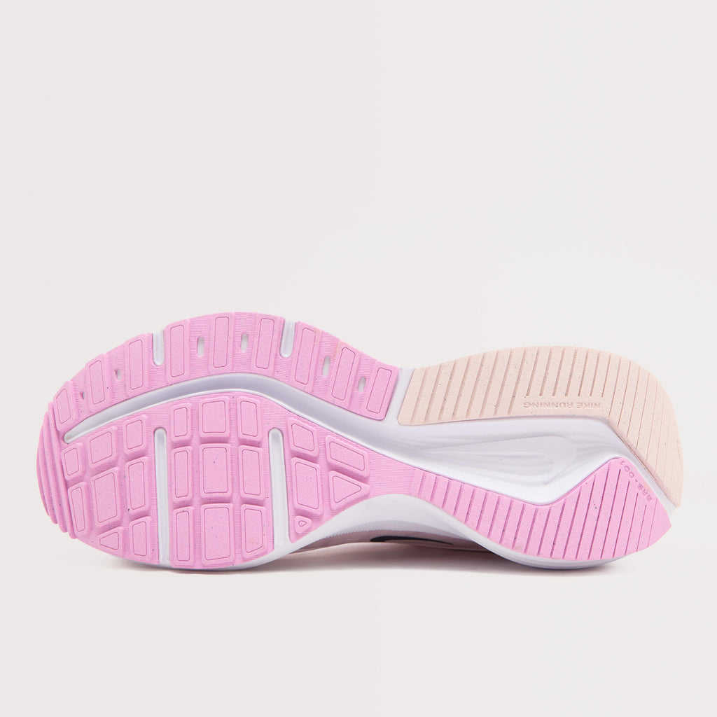 Women’s Downshifter 14 Performance Running Shoes