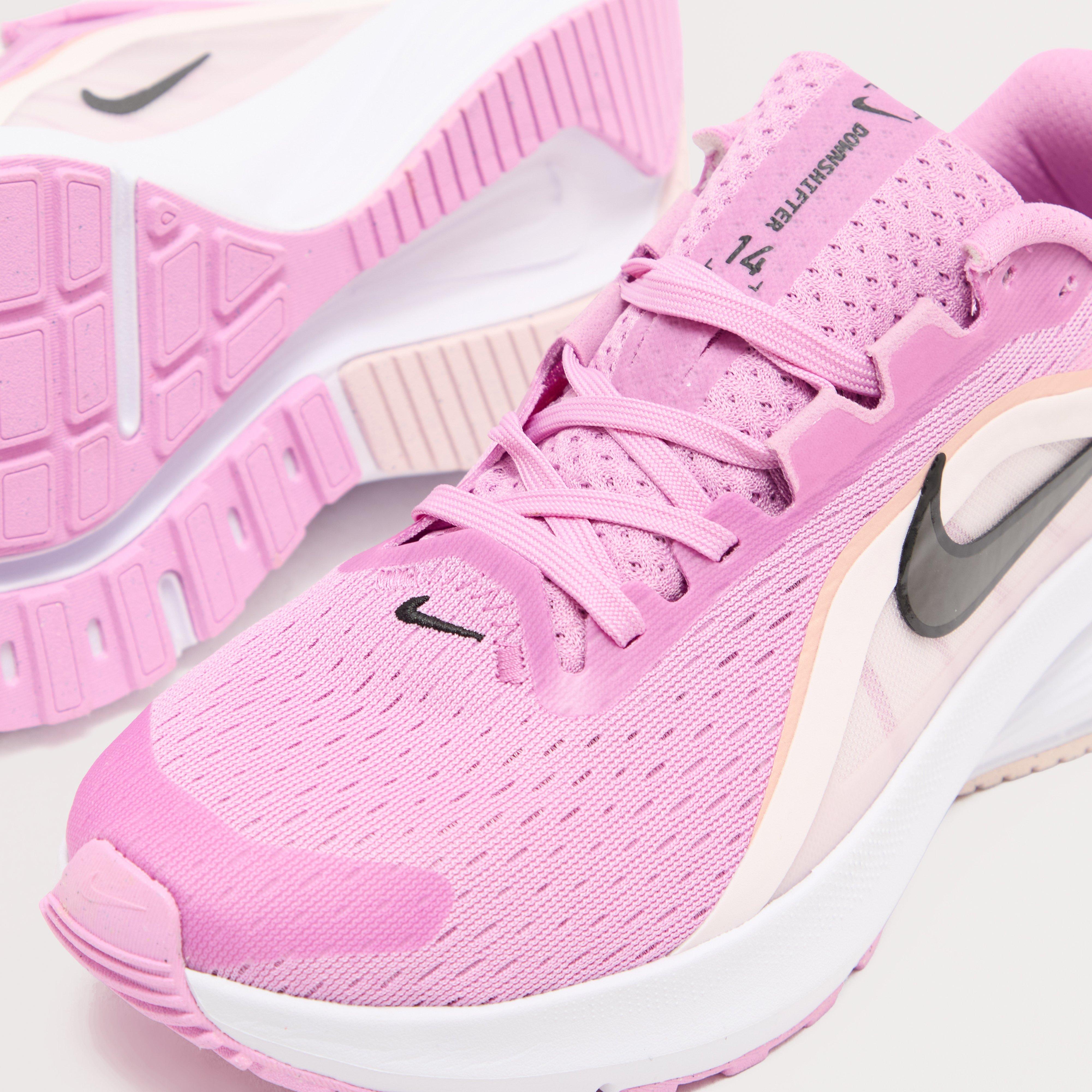 Women’s Downshifter 14 Performance Running Shoes