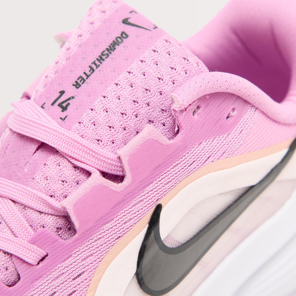 Women’s Downshifter 14 Performance Running Shoes