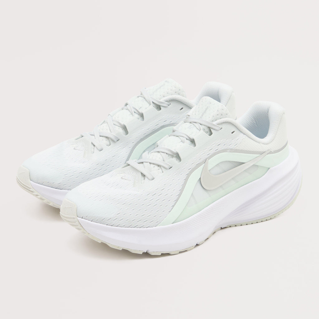 Women’s Downshifter 14 Performance Running Shoes