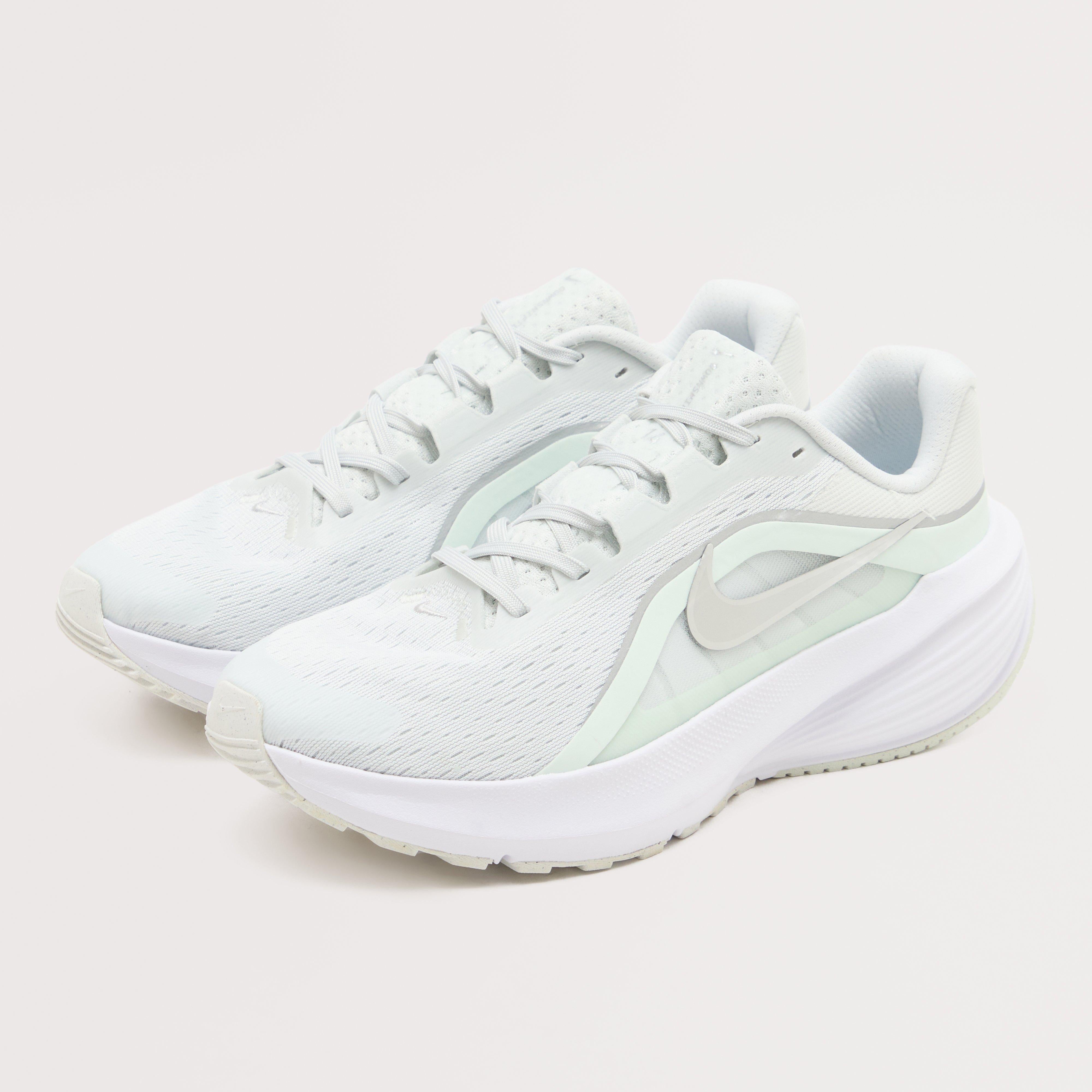Women’s Downshifter 14 Performance Running Shoes