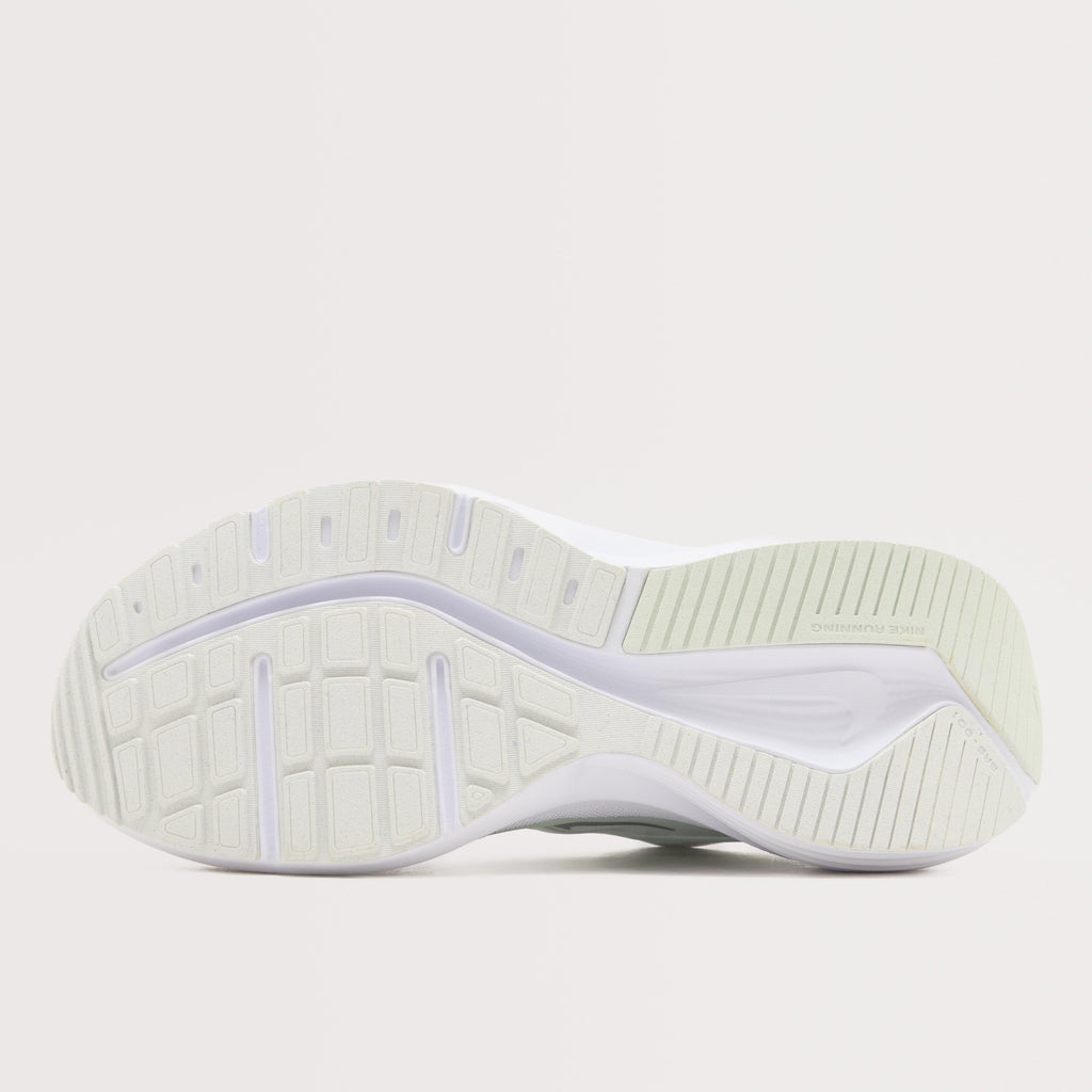 Women’s Downshifter 14 Performance Running Shoes