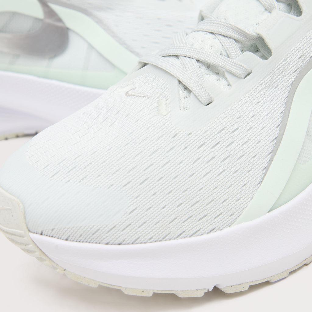 Women’s Downshifter 14 Performance Running Shoes