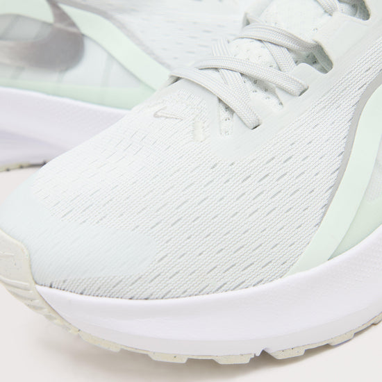 Women’s Downshifter 14 Performance Running Shoes