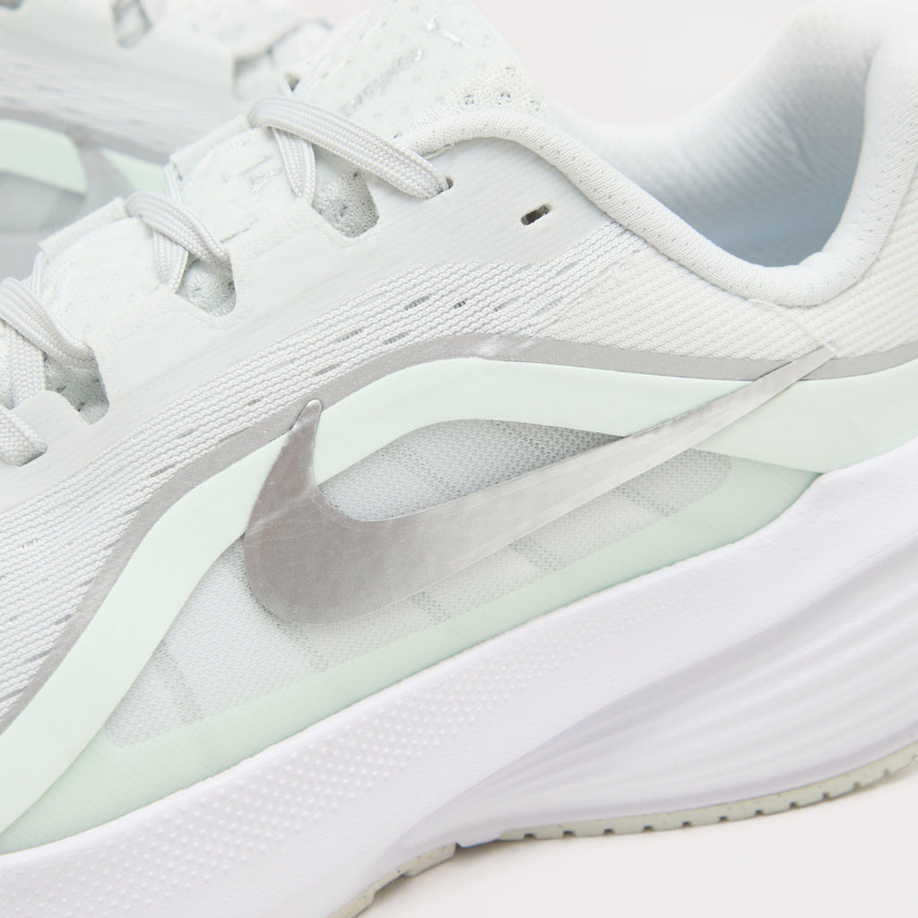Women’s Downshifter 14 Performance Running Shoes