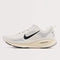 Women’s Vomero 18 Road Running Shoes
