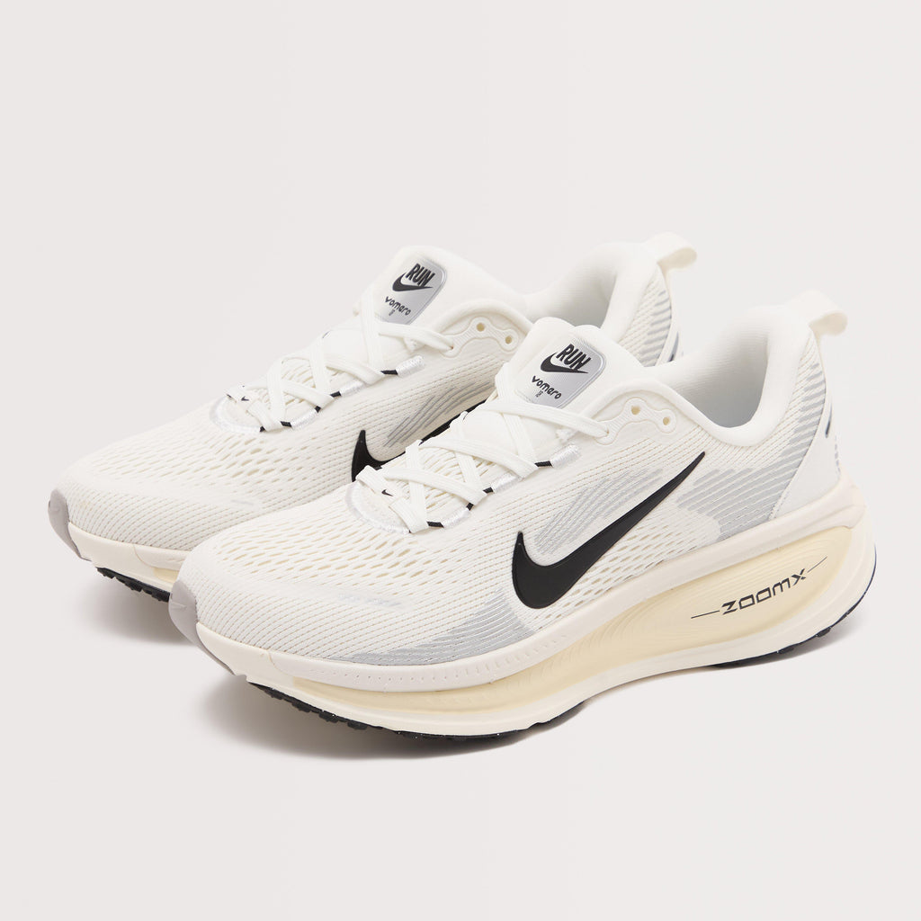 Women’s Vomero 18 Road Running Shoes