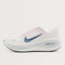 Women’s Vomero Plus Road Running Shoe