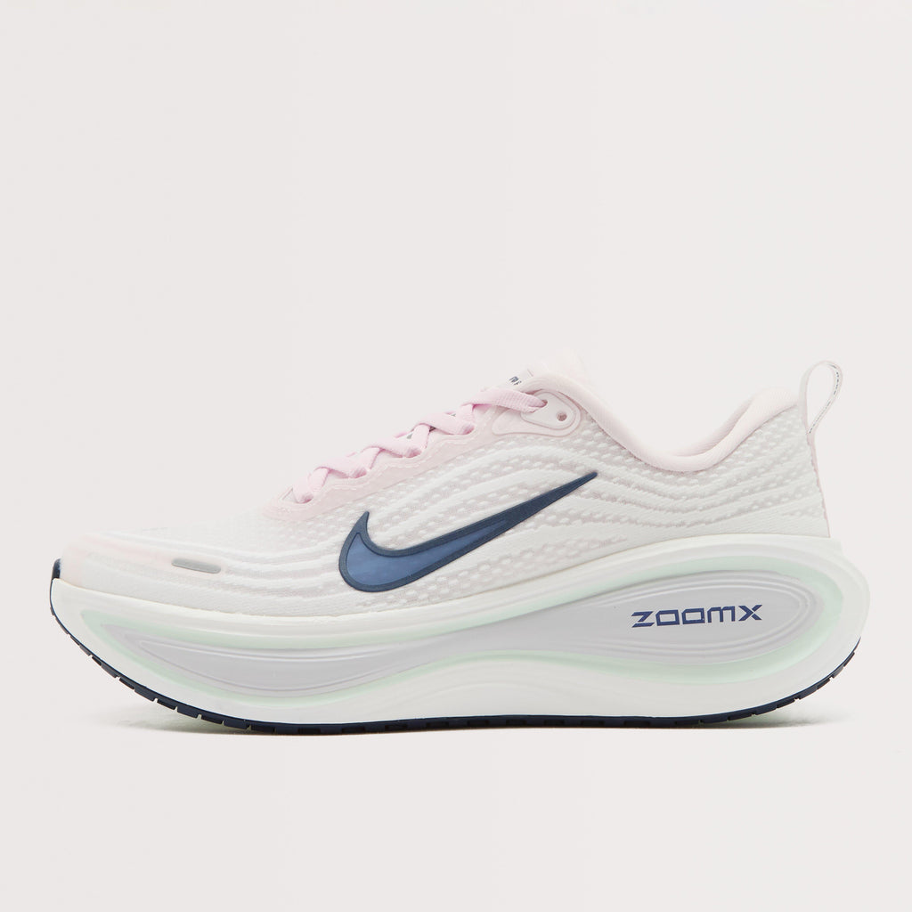 Women’s Vomero Plus Road Running Shoe