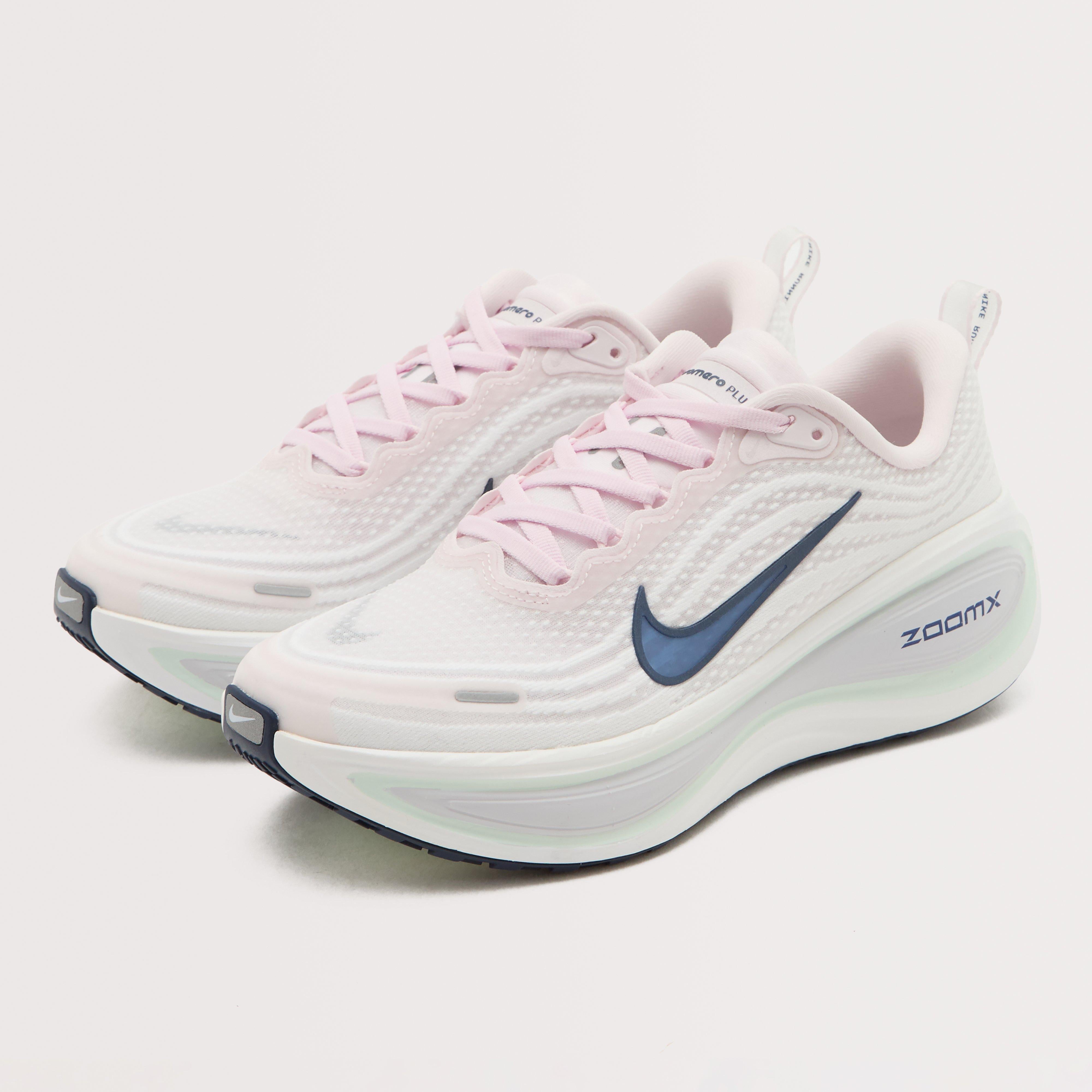 Women’s Vomero Plus Road Running Shoe