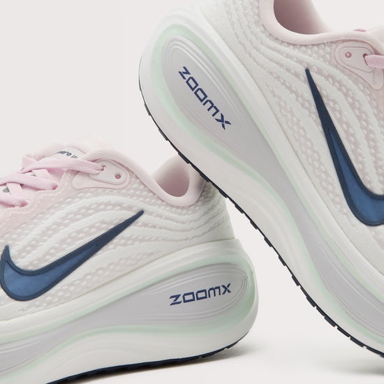 Women’s Vomero Plus Road Running Shoe