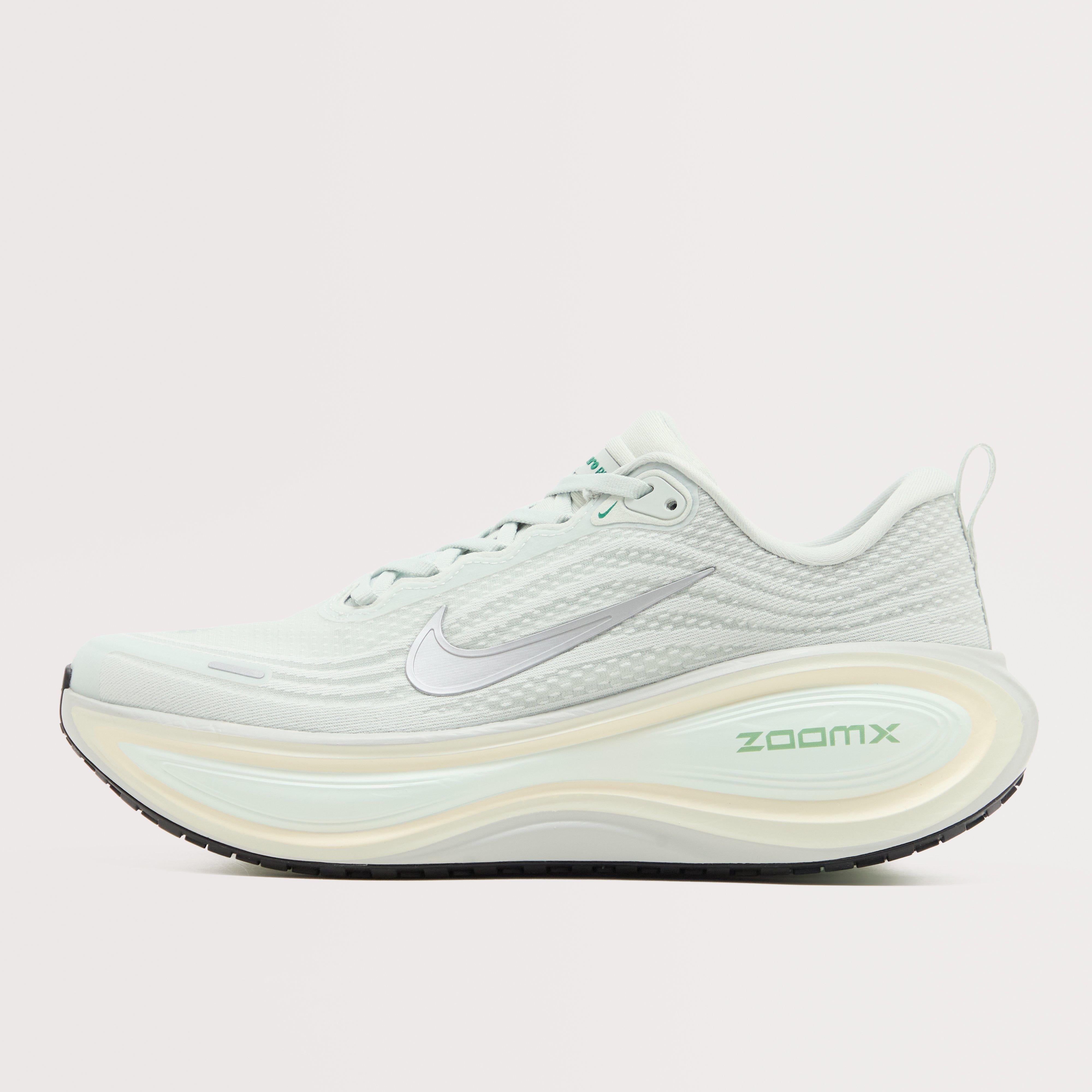 Women’s Vomero Plus Road Running Shoe