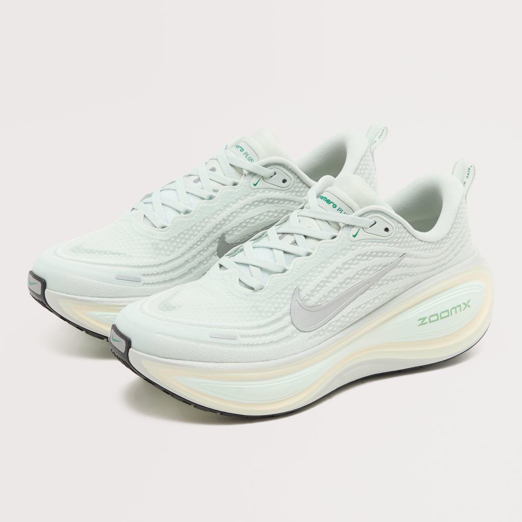 Women’s Vomero Plus Road Running Shoe
