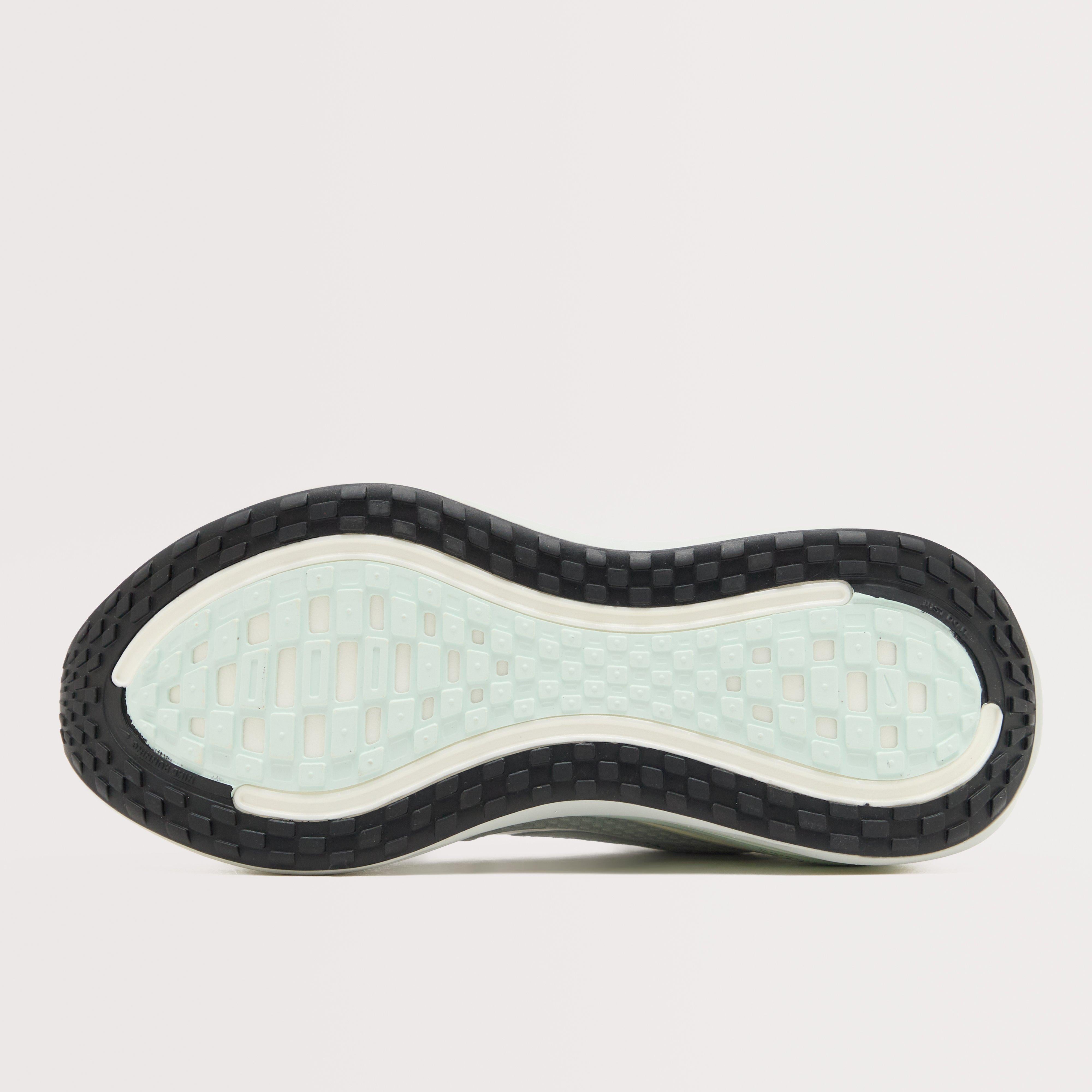 Women’s Vomero Plus Road Running Shoe