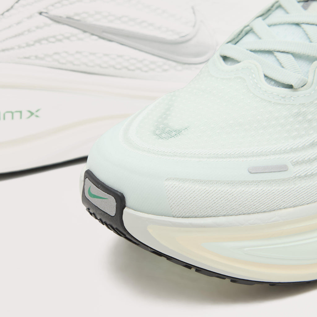 Women’s Vomero Plus Road Running Shoe