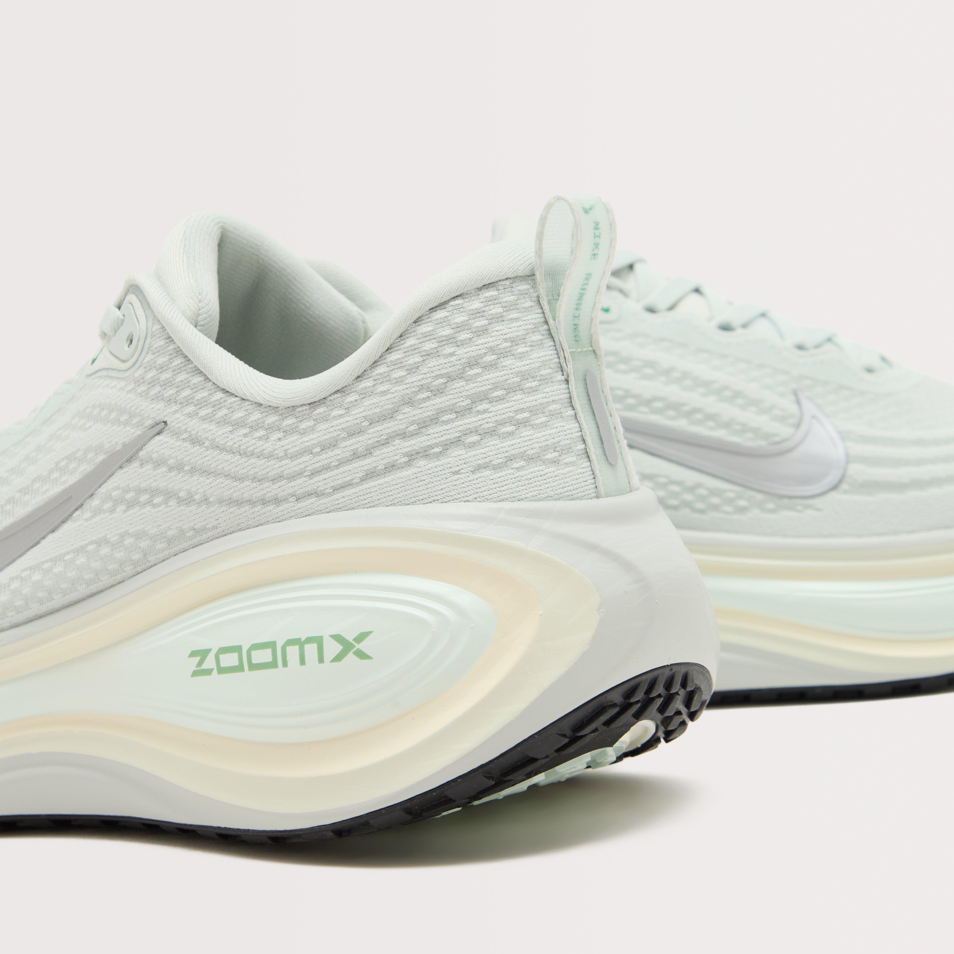 Women’s Vomero Plus Road Running Shoe