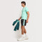 Men's Track Short