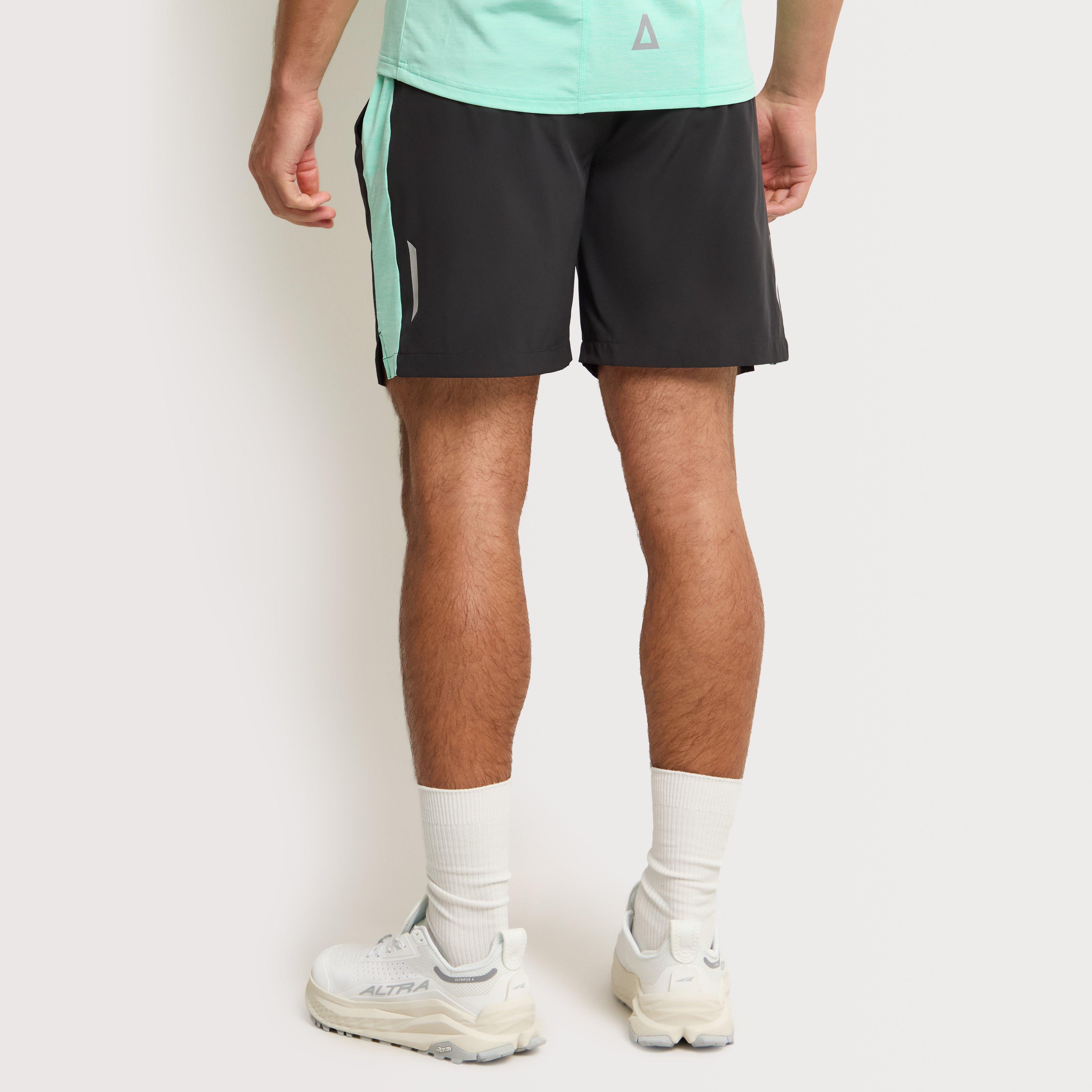 Men's Track Short