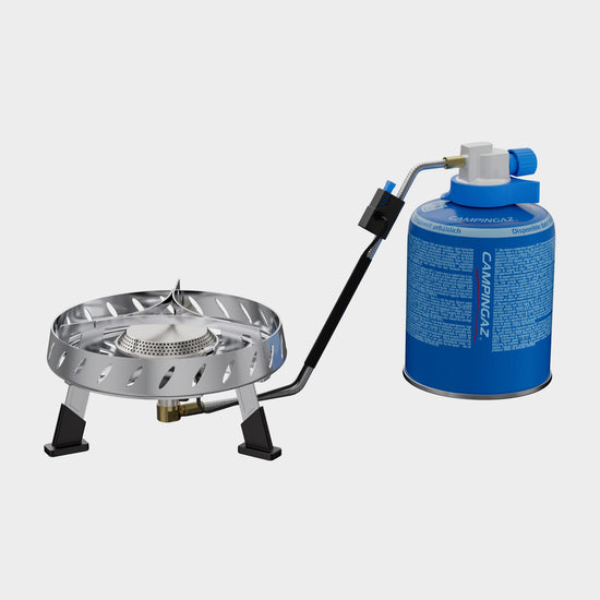 Camp & Trek Connect Camping Stove