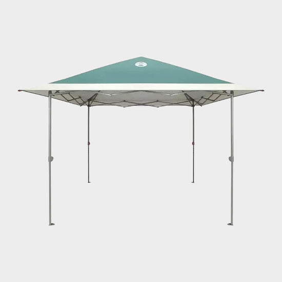 FastPitch OnePush Shelter M Pavillon