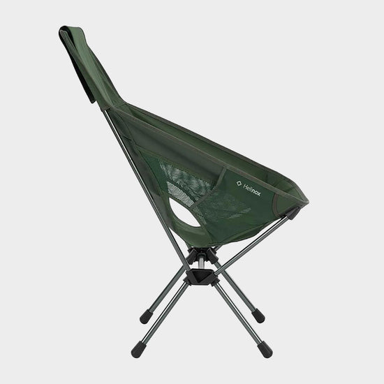 Chair One High-Back (re)