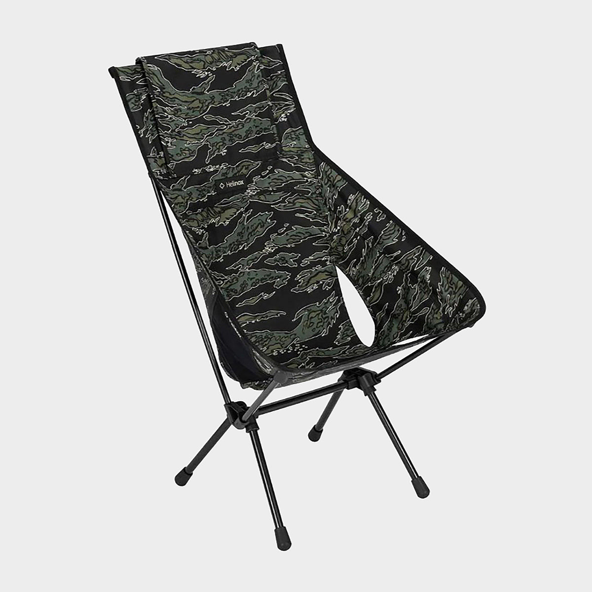 Chair One High-Back (re)