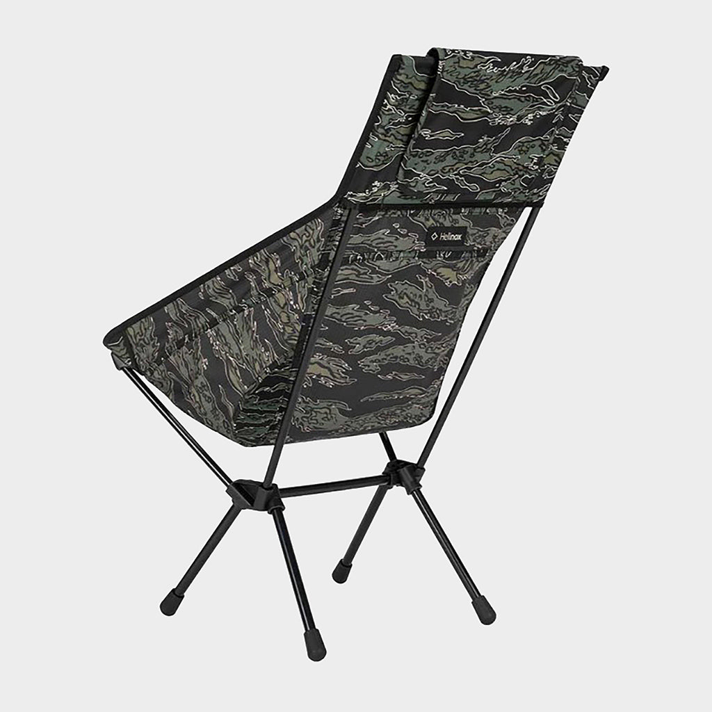 Chair One High-Back (re)