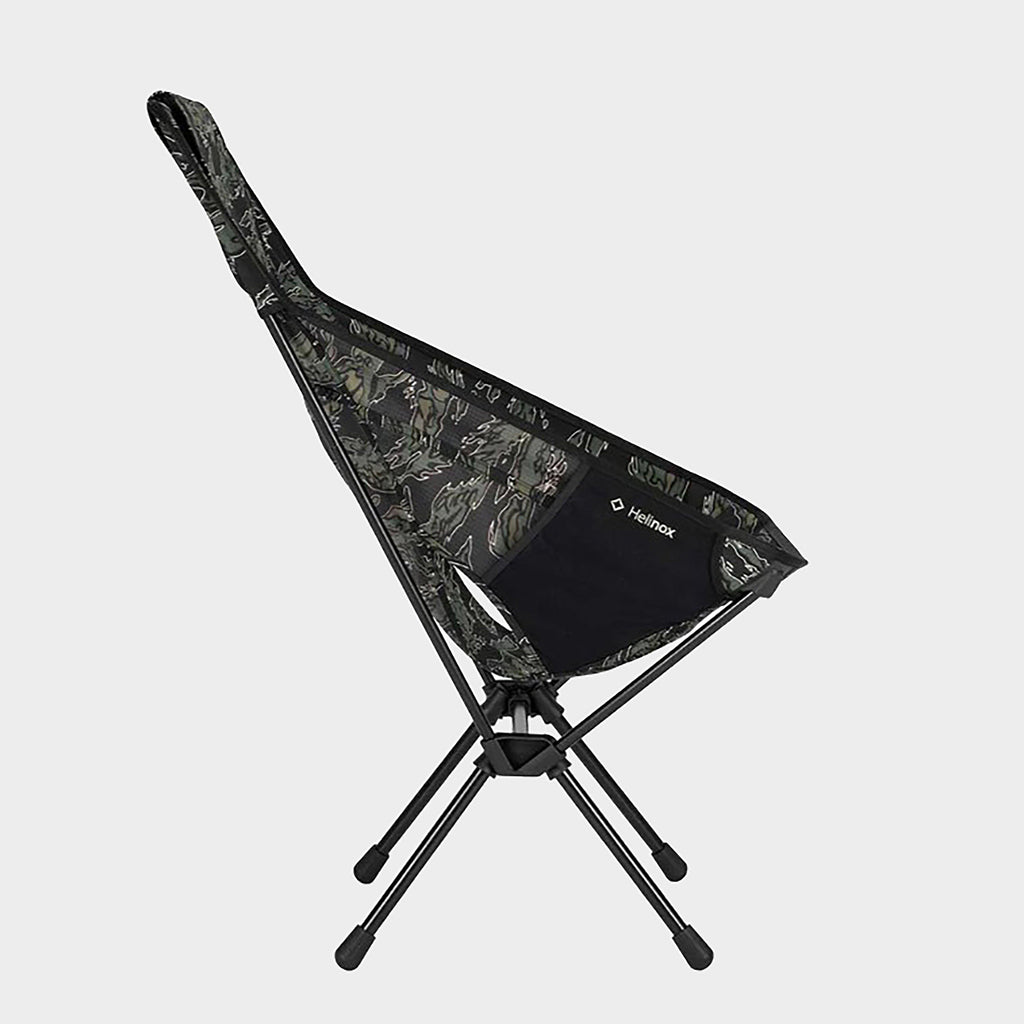 Chair One High-Back (re)