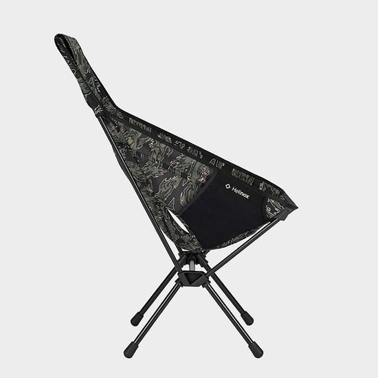 Chair One High-Back (re)