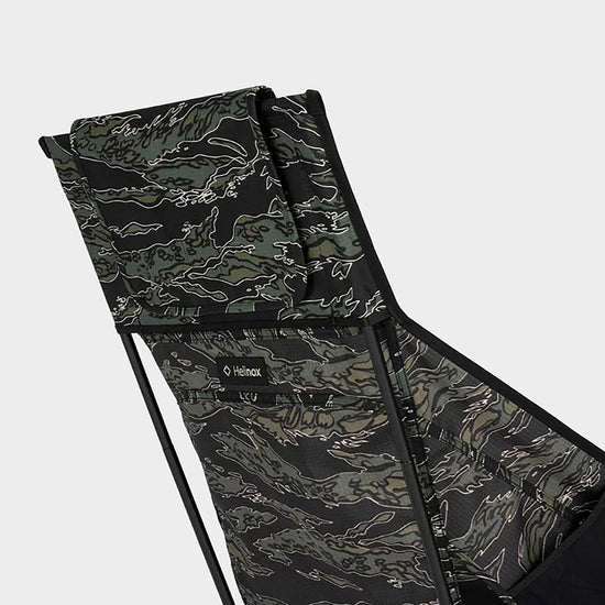 Chair One High-Back (re)