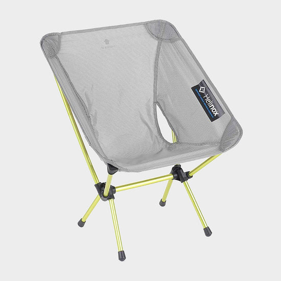 Chair Zero - Large