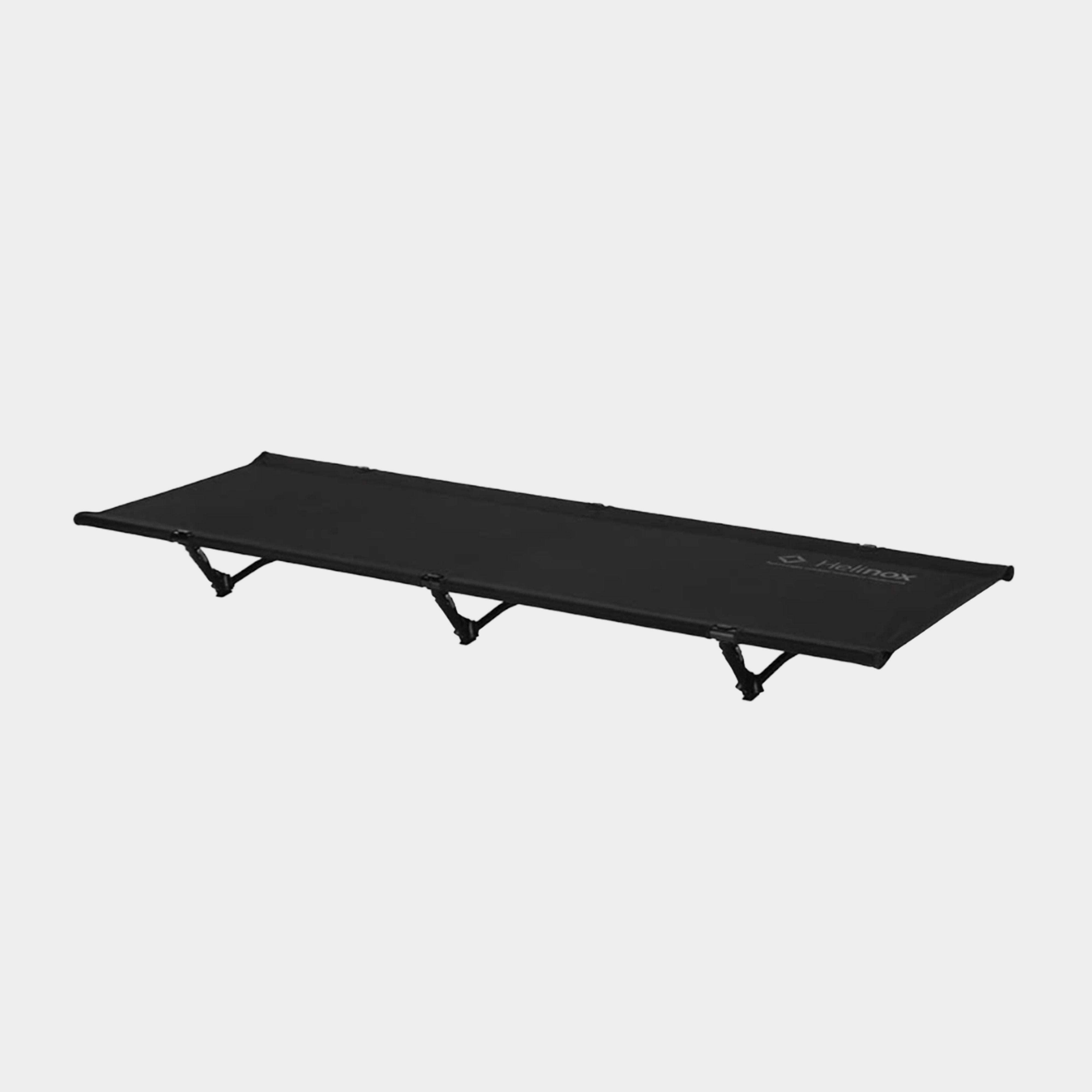 Cot One Convertible