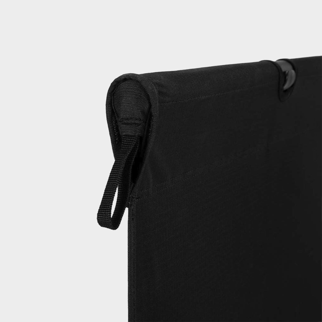 Cot One Convertible
