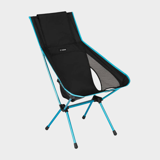 Sunset Chair