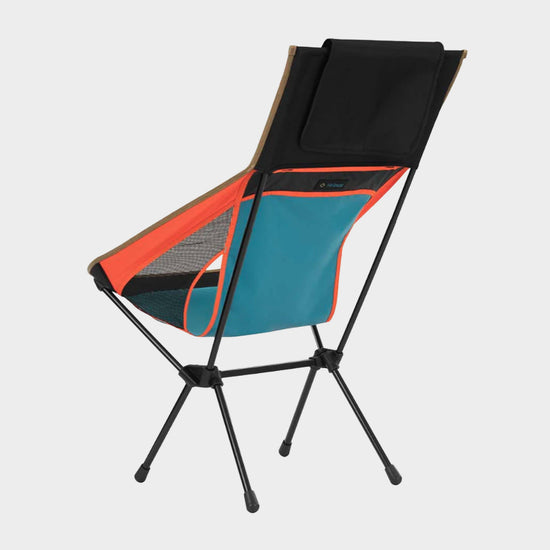 Sunset Chair